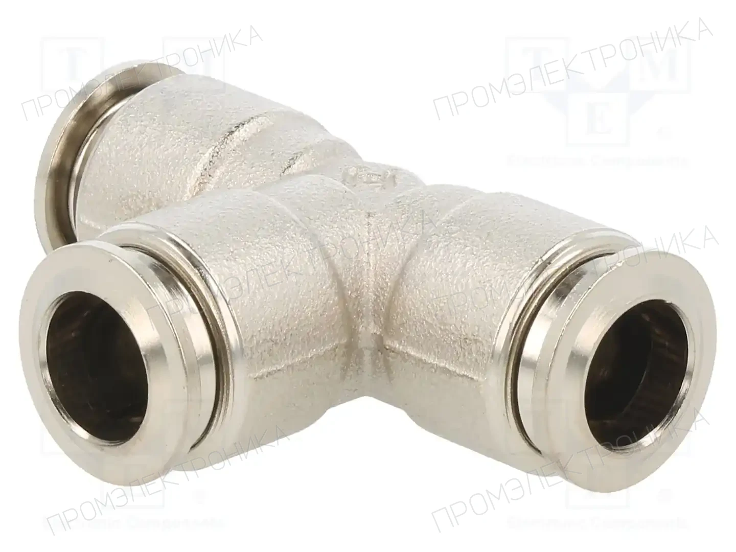 AIGNEP 57230 10 — Разъемы и провода
