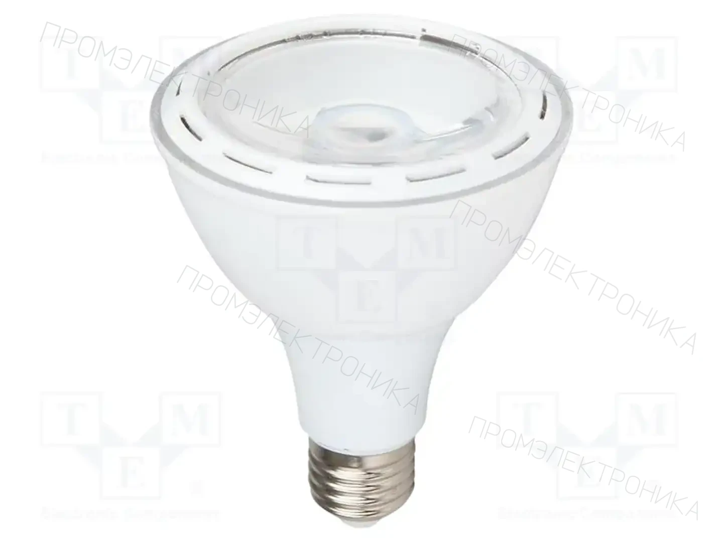 V-TAC SKU 4268 — Источники света - освещение