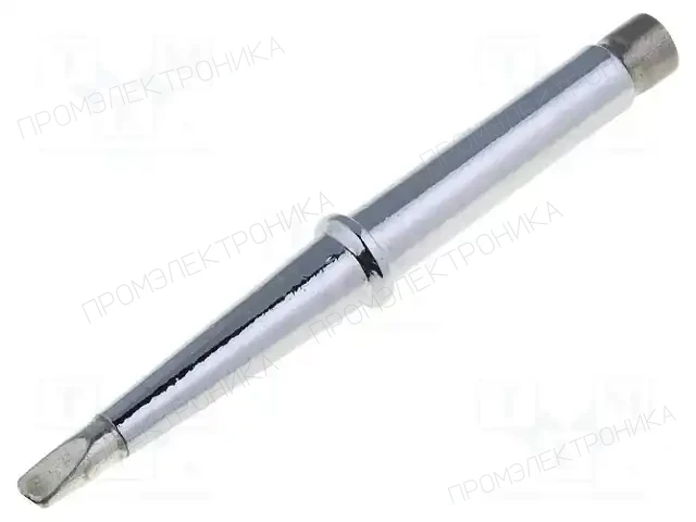 WELLER 4CT5C8-1 — Жала паяльников