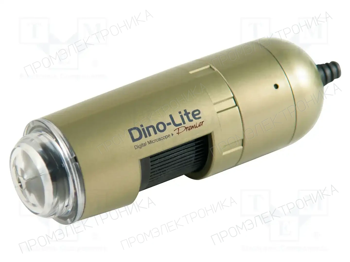 IDEAL-TEK AM4113T5 — Микроскопы