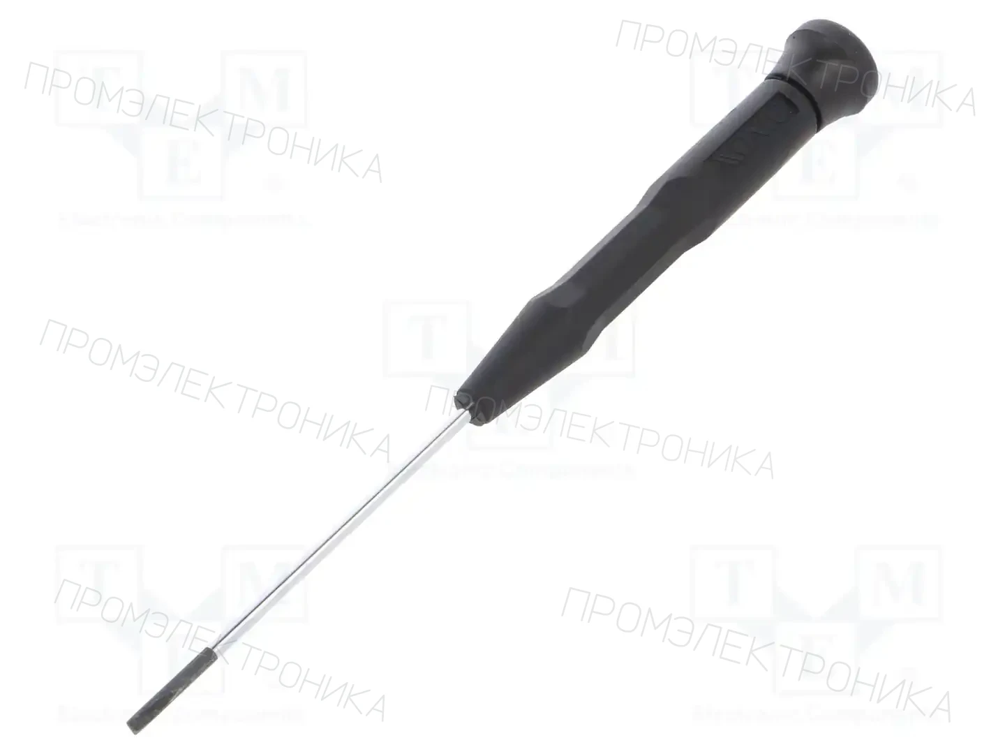 C.K T4880XES257 — Прецизионные отвёртки