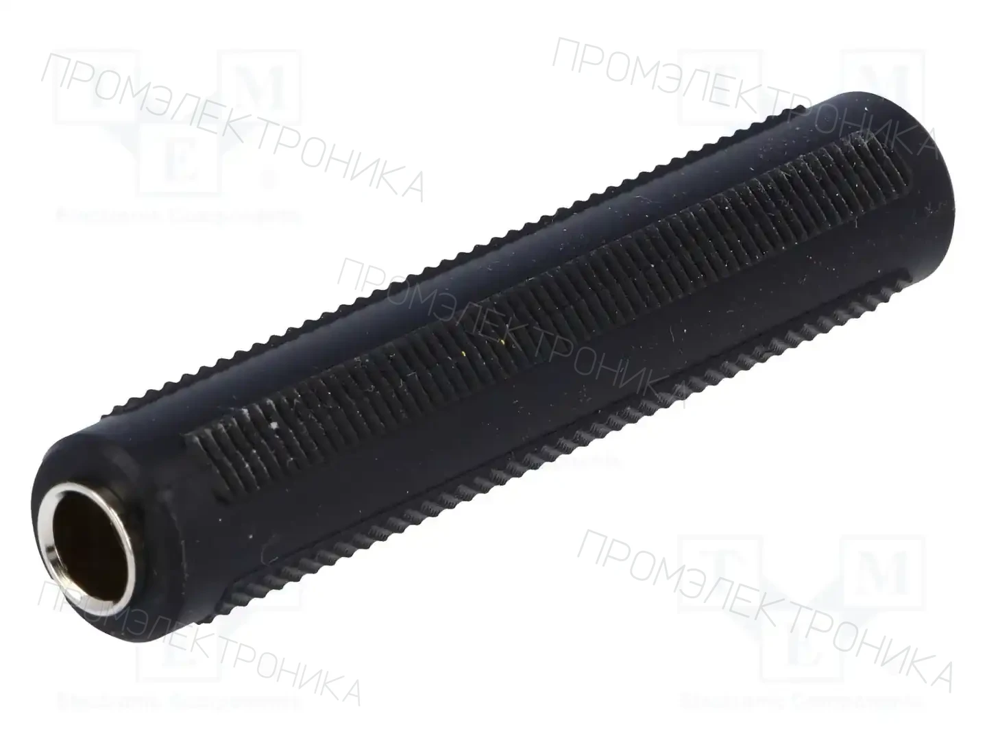 NINIGI AC-030/STEREO — Адаптеры и переходники AV