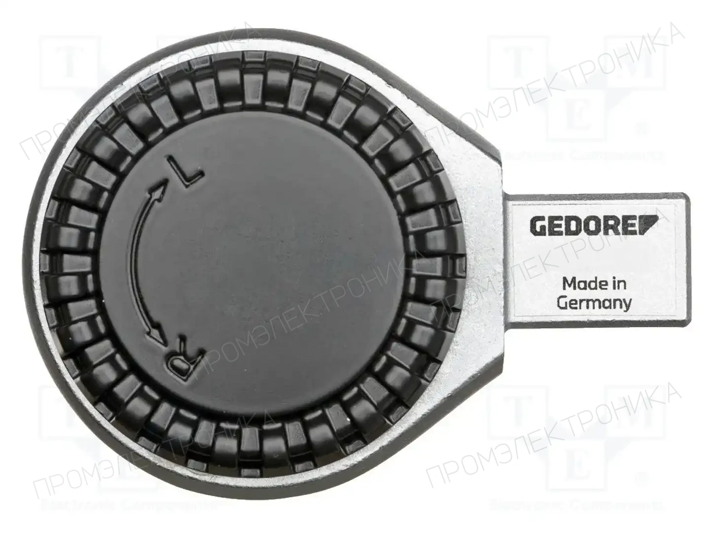 GEDORE 7687660 — Аксессуары для ключей
