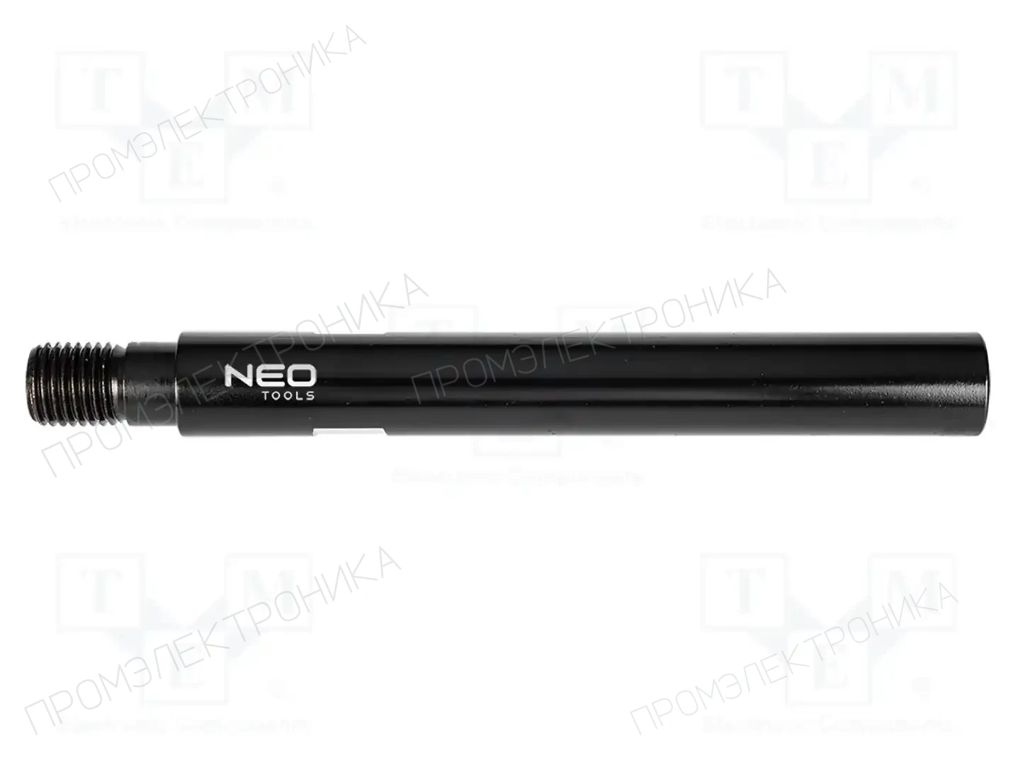 NEO TOOLS 57-898 — Электроинструменты - запчасти и аксесс
