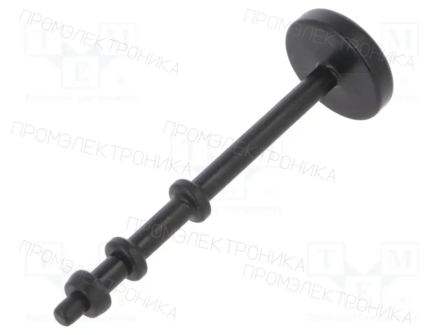 FISNAR 8401014 — Шприцы и картриджи