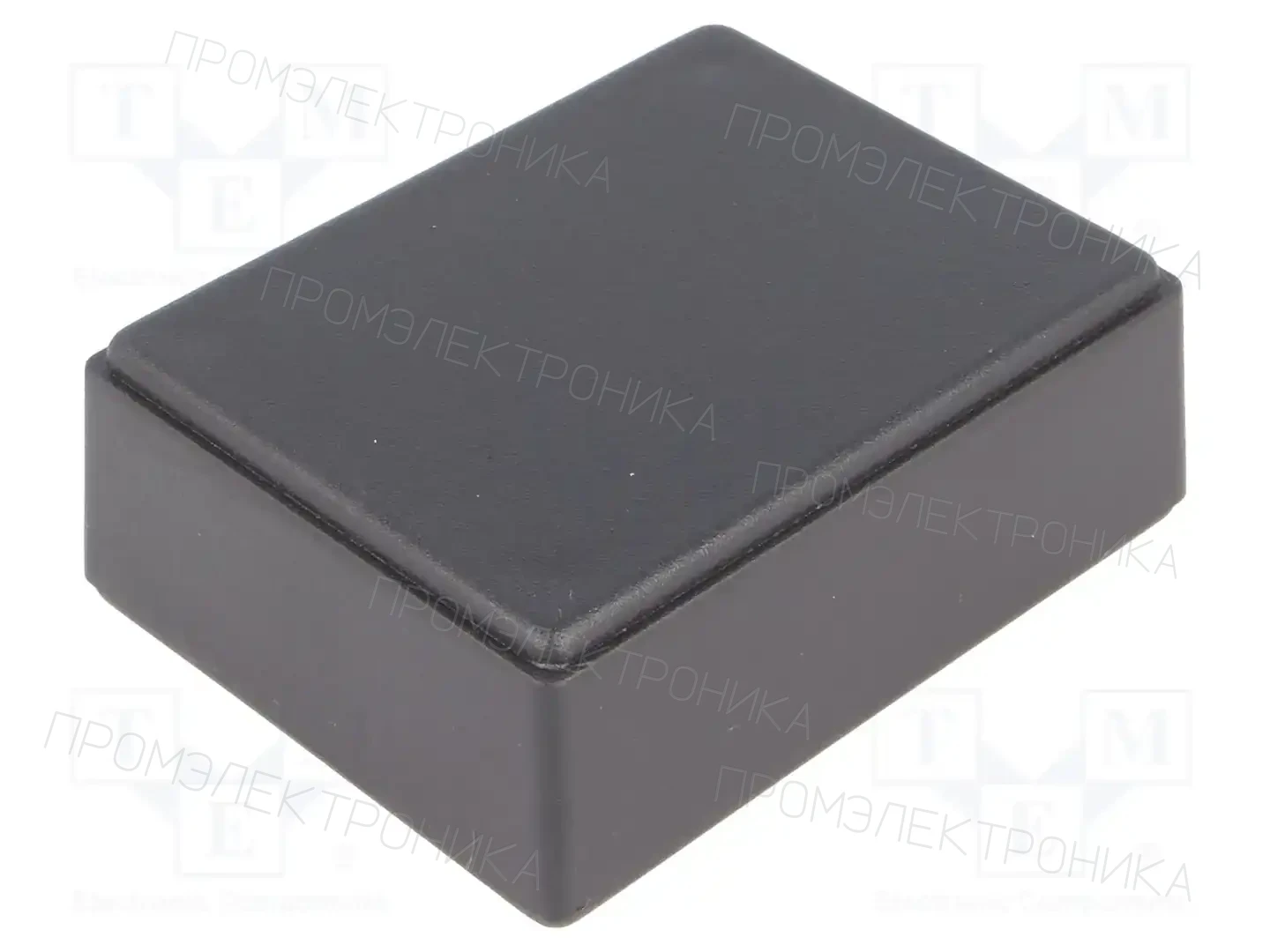KRADEX Z70 ABS — Корпуса универсальные