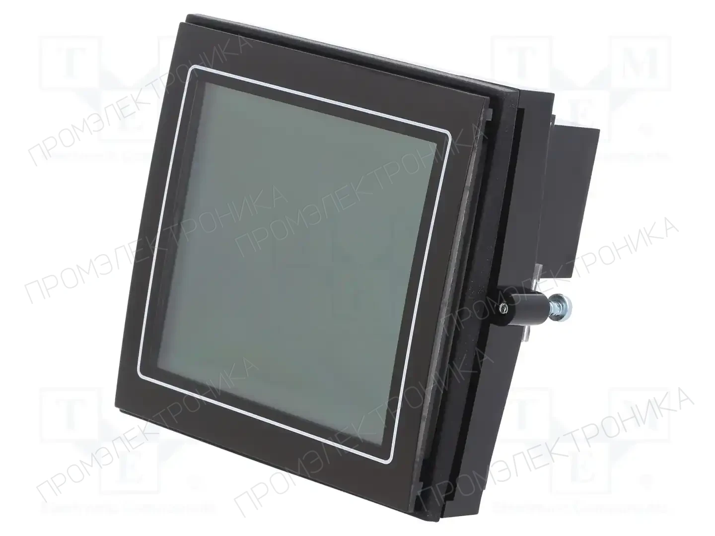 TRUMETER APM-M2-APO — Панельные цифровые измерители - прочие