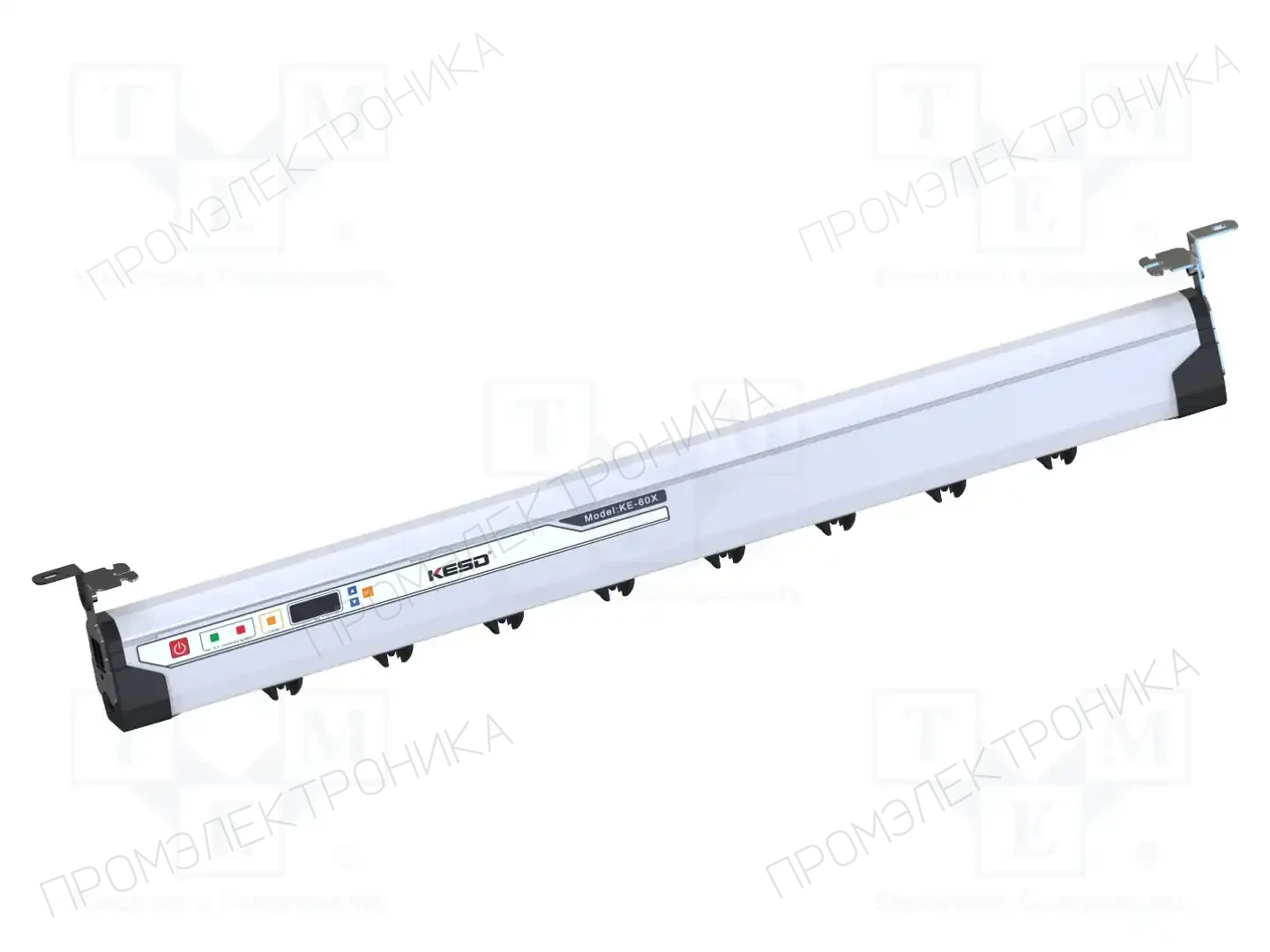 KESD KE-60X — Ионизаторы