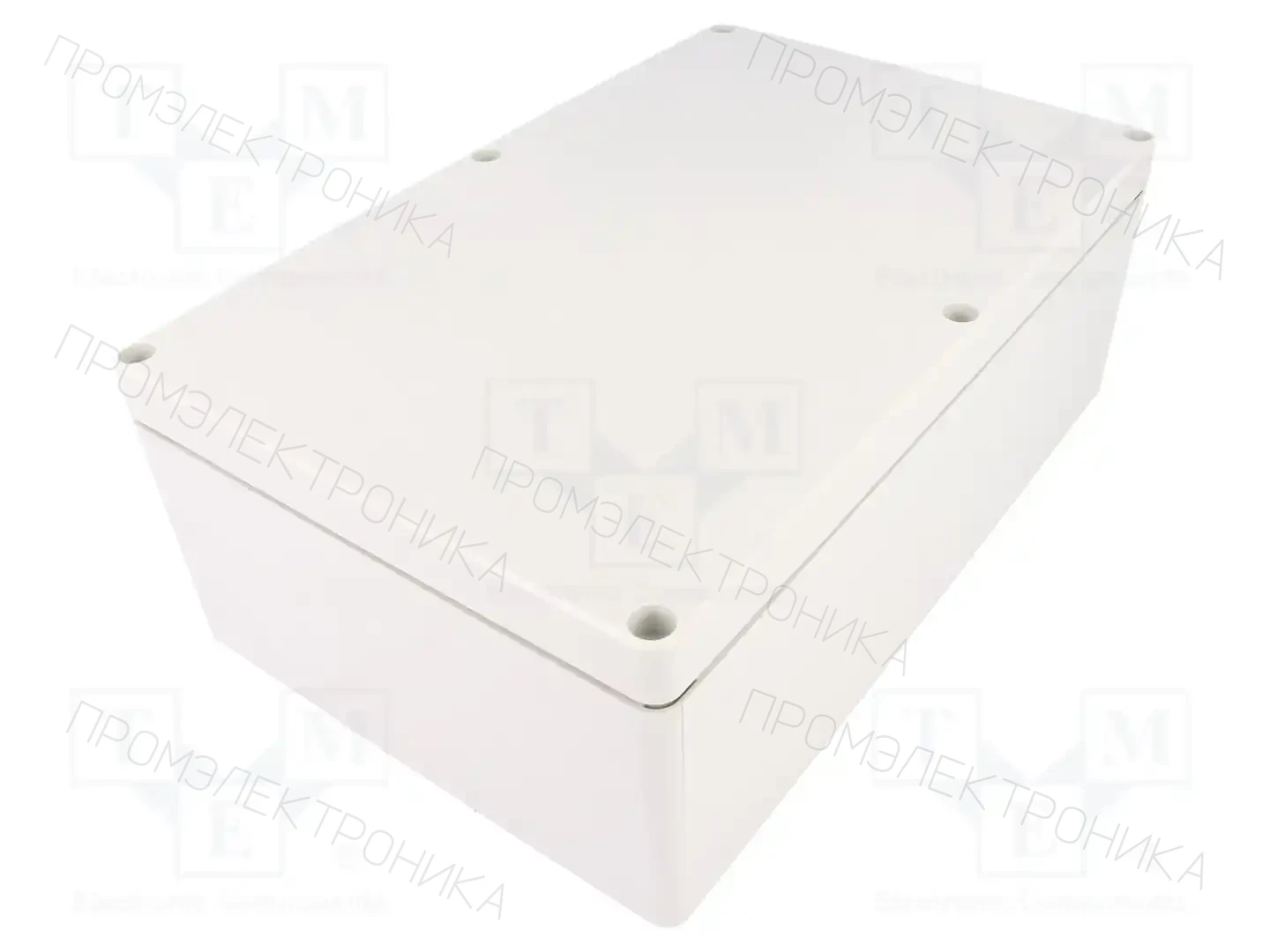 FIBOX AB 162509 — Корпуса универсальные