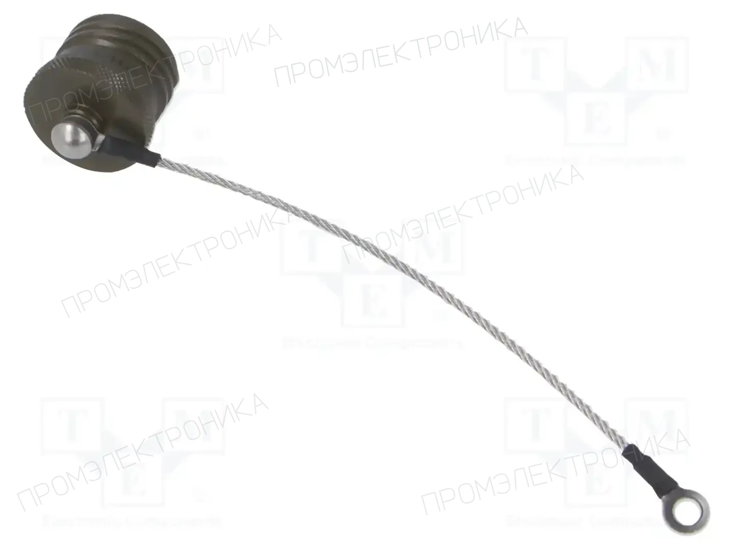 AMPHENOL AIR D38999/32W13R — Разъемы D38999 серия III