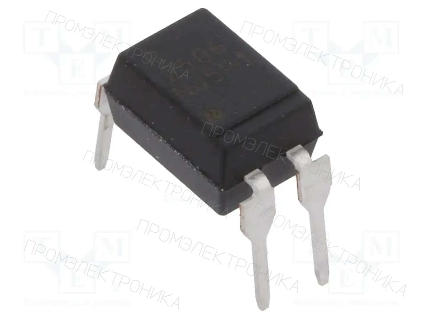 RENESAS PS2506-1-A — Оптроны – аналоговый выход