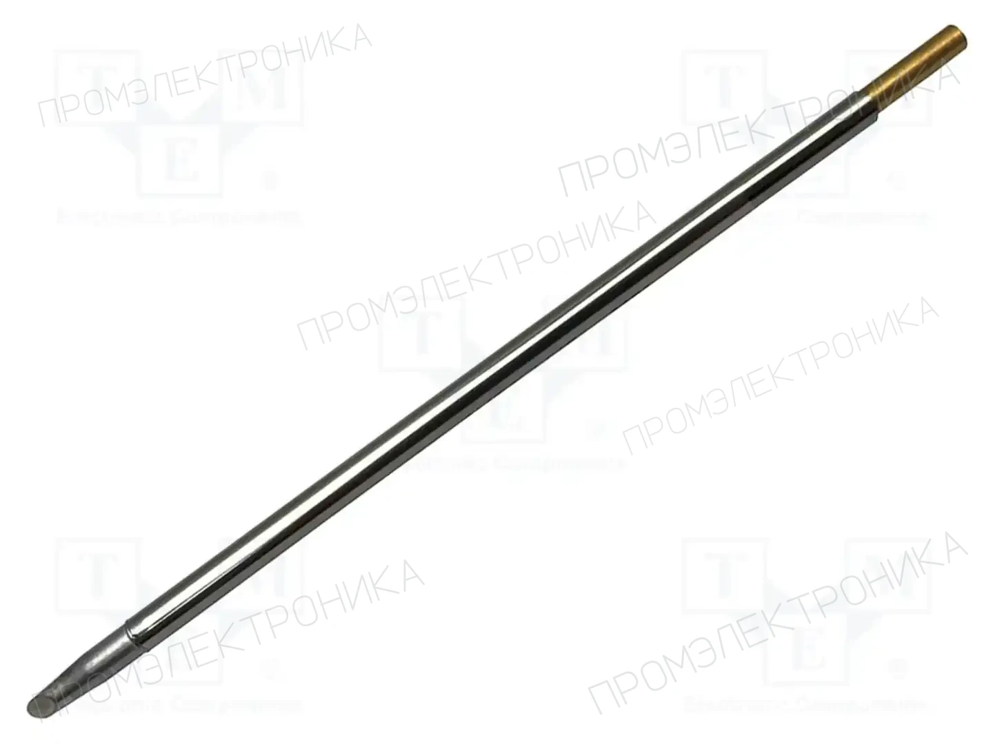 METCAL SMTC-0147 — Жала паяльников
