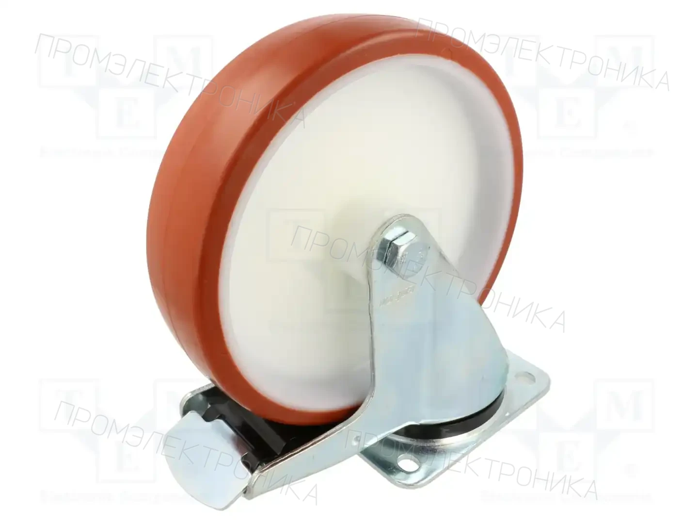 COLSON BTPU 2003 2100 — Колеса