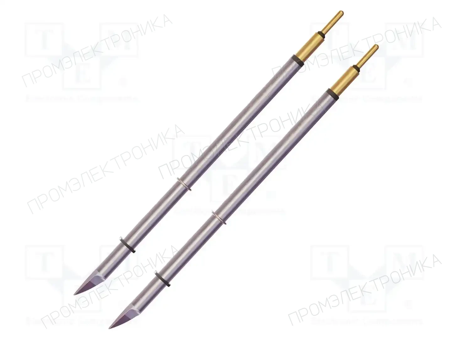 METCAL MFT-7PW5403 — Жала паяльников