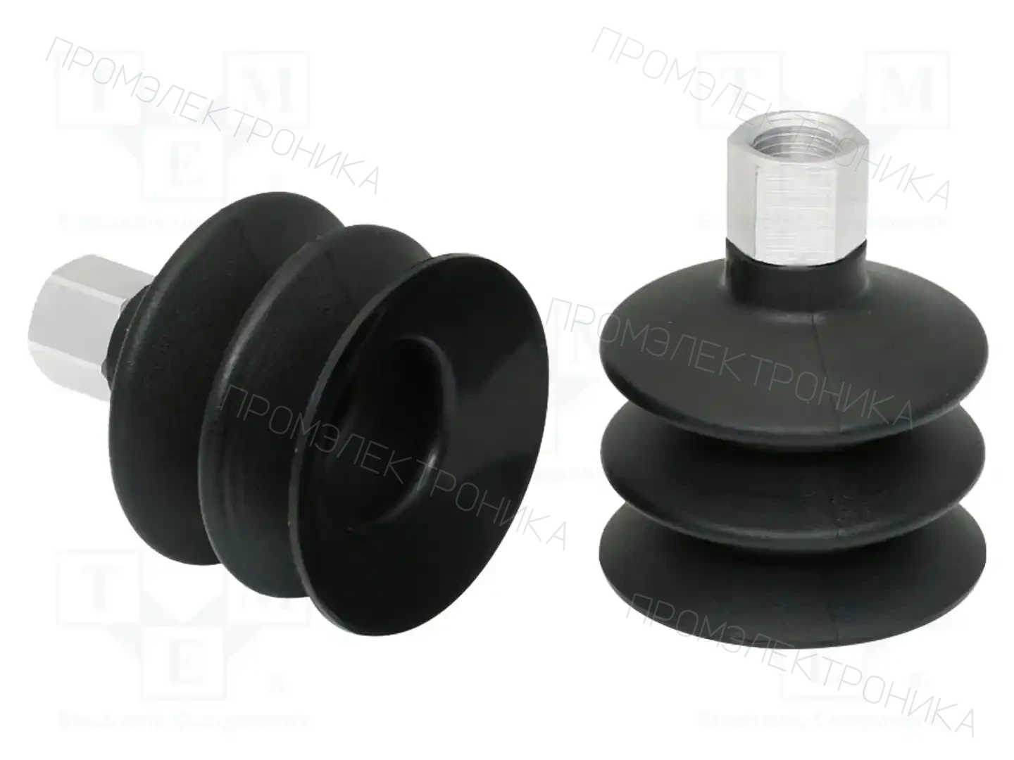 SCHMALZ FSG-52-NBR-55-G1/4-IG — Вакуумные элементы