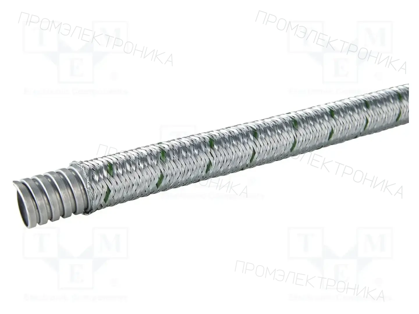 LAPP 61802390 — Защитные трубки