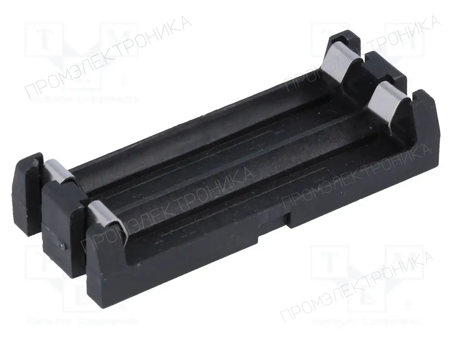 KEYSTONE 1023 — Батареи - контейнеры и держатели