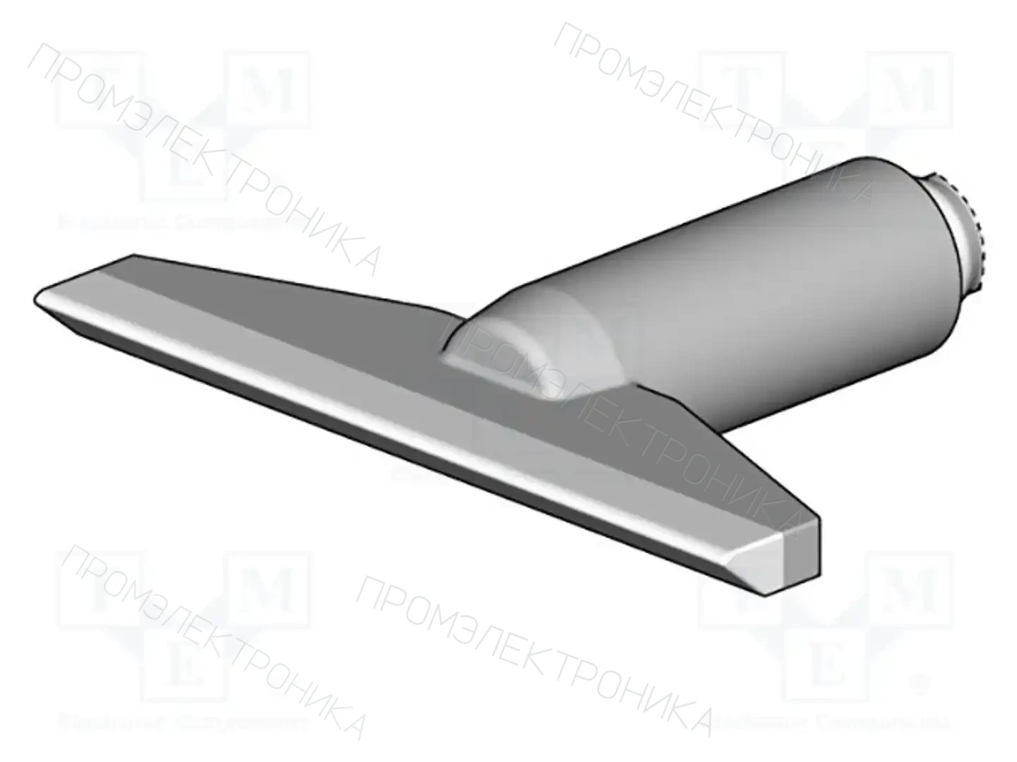 JBC TOOLS C470063 — Жала паяльников