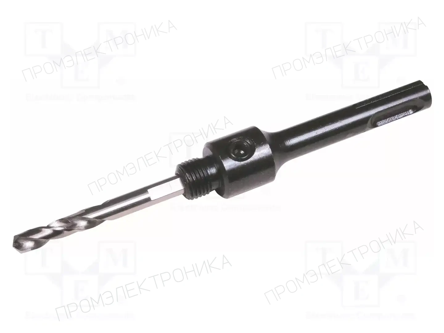 C.K 424047 — Коронки