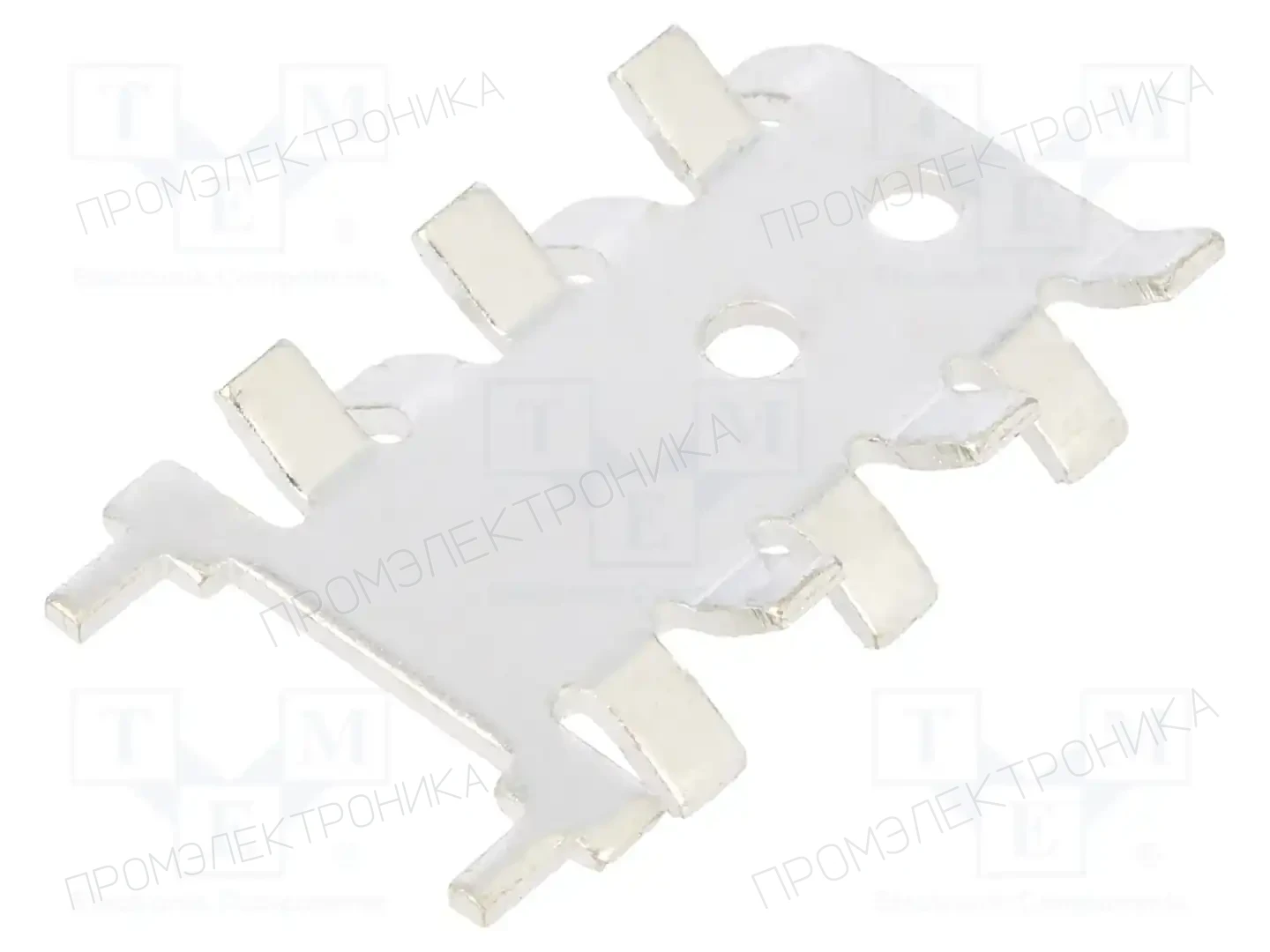 Advanced Thermal Solutions ATS-PCB1059 — Радиаторы