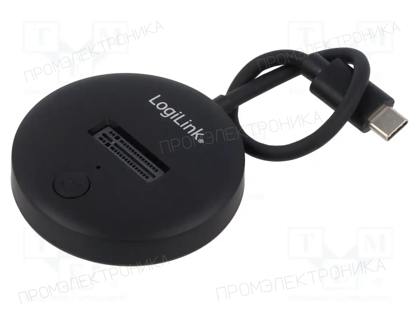 LOGILINK QP0032 — Аксессуары HDD/SSD