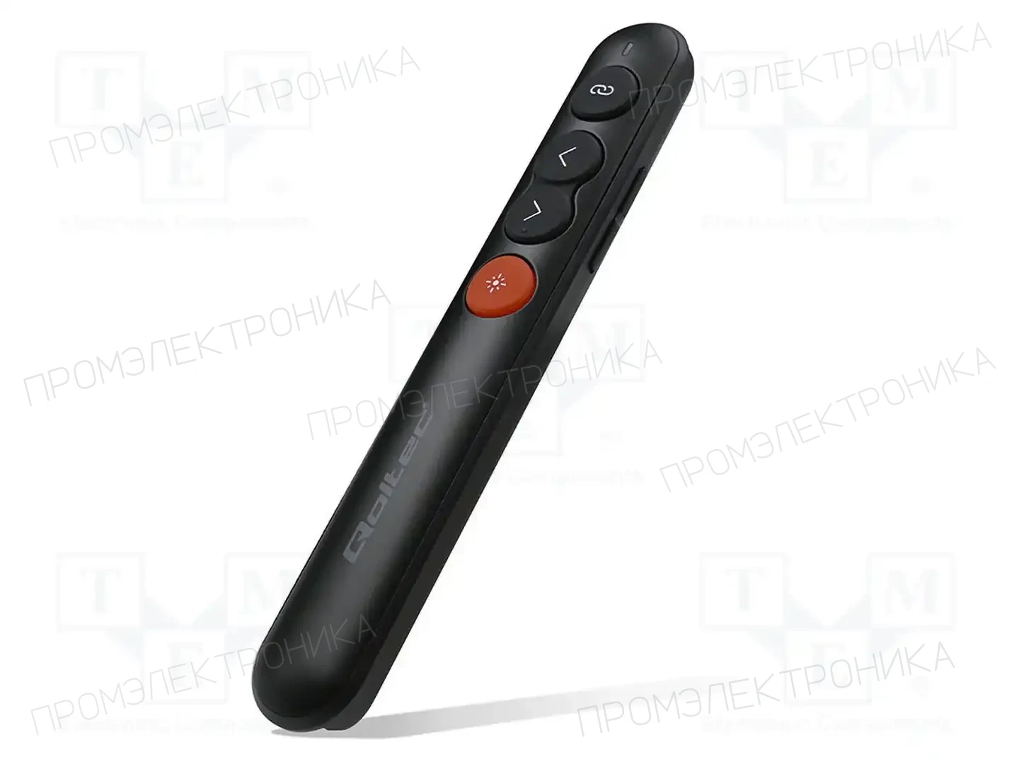QOLTEC 50631 — Периферийные устройства
