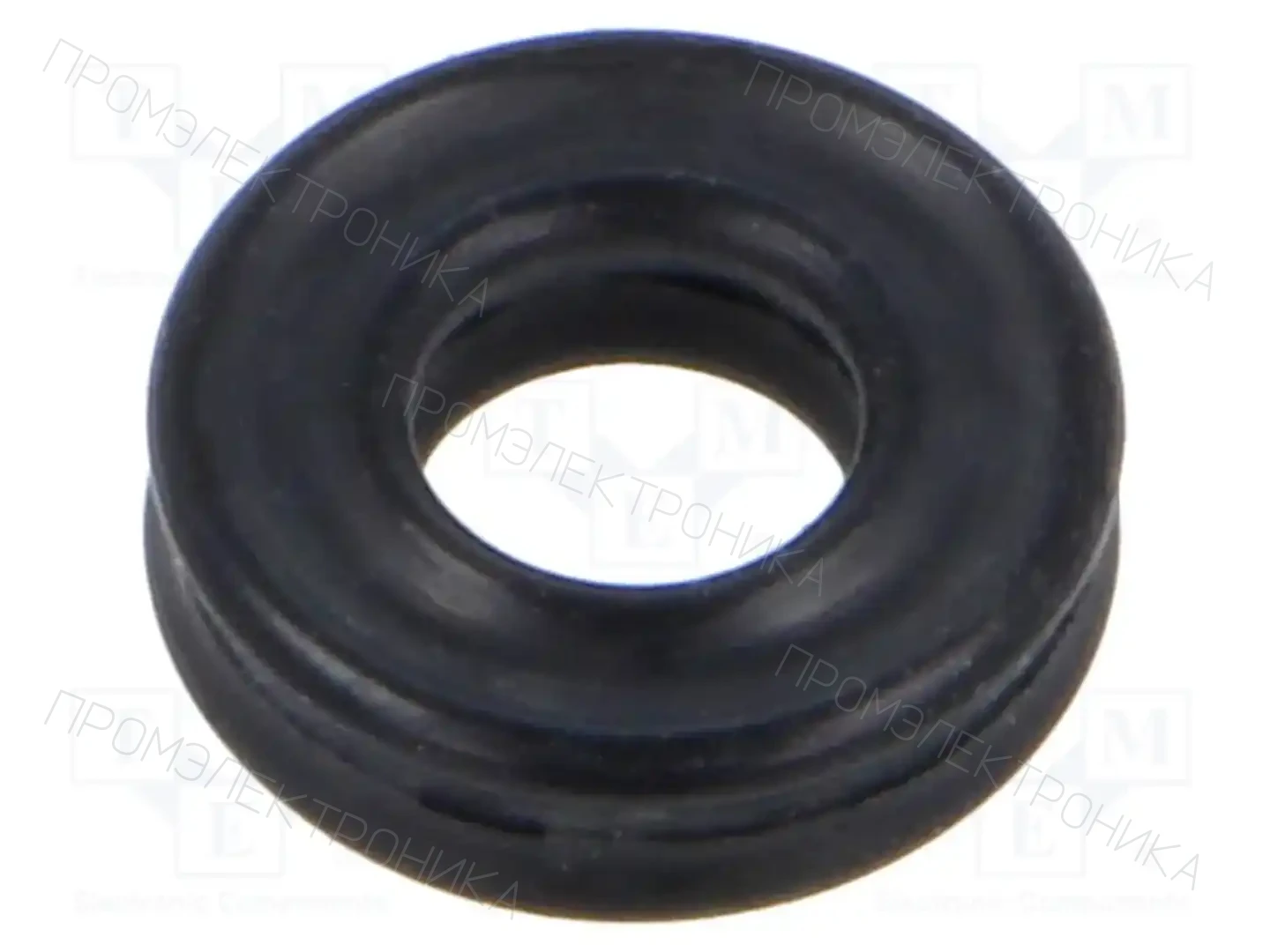 ORING USZCZELNIENIA TECHNICZNE 10-004.42X002.62 X-RING NBR — Уплотнители