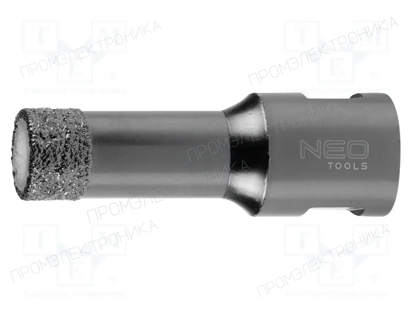 NEO TOOLS 55-304 — Коронки
