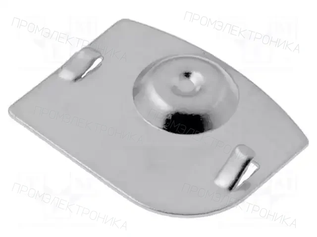 COMF 224-1A — Батареи - контейнеры и держатели