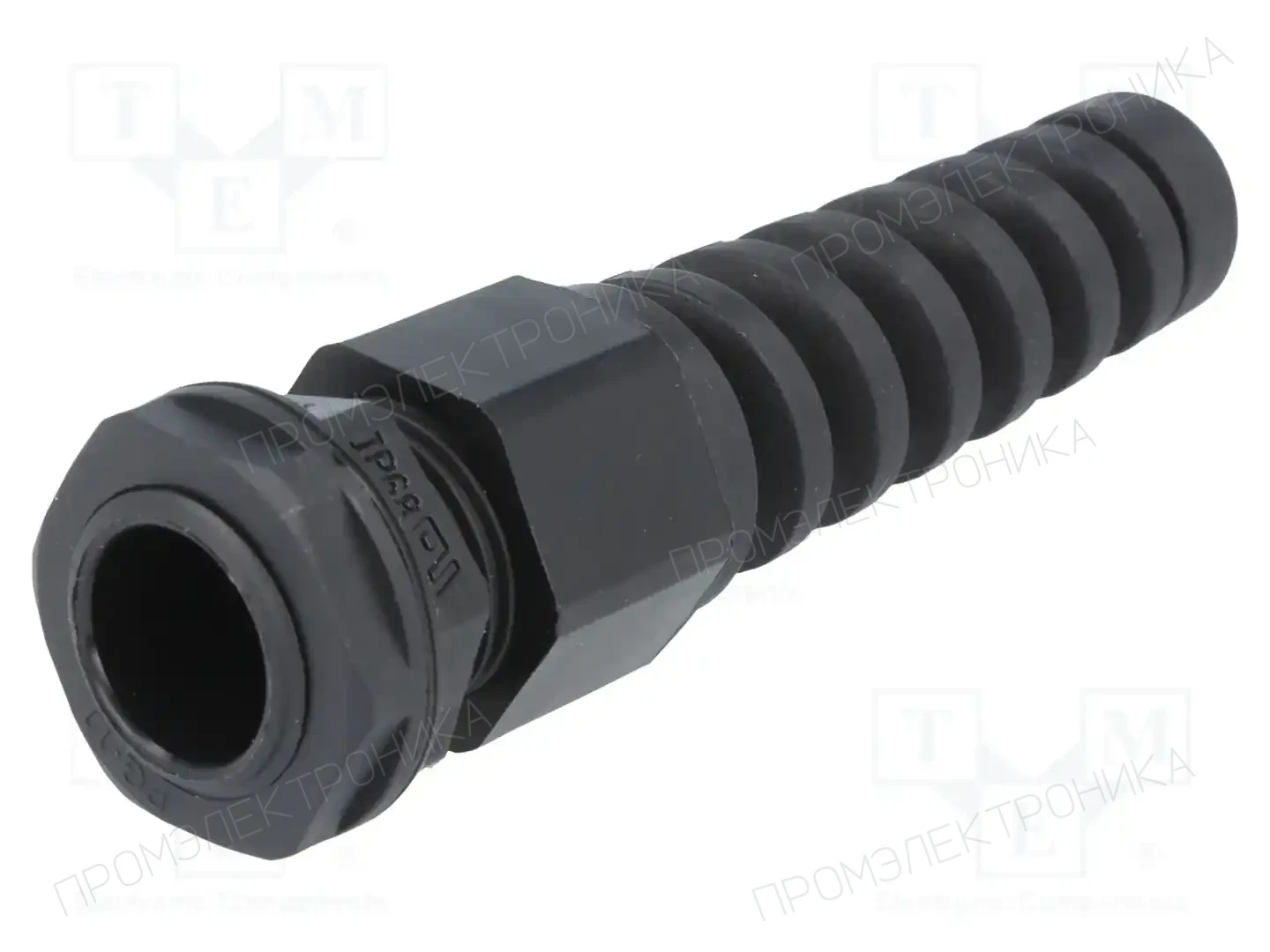 KSS WIRING EG-11SR — Кабельные вводы