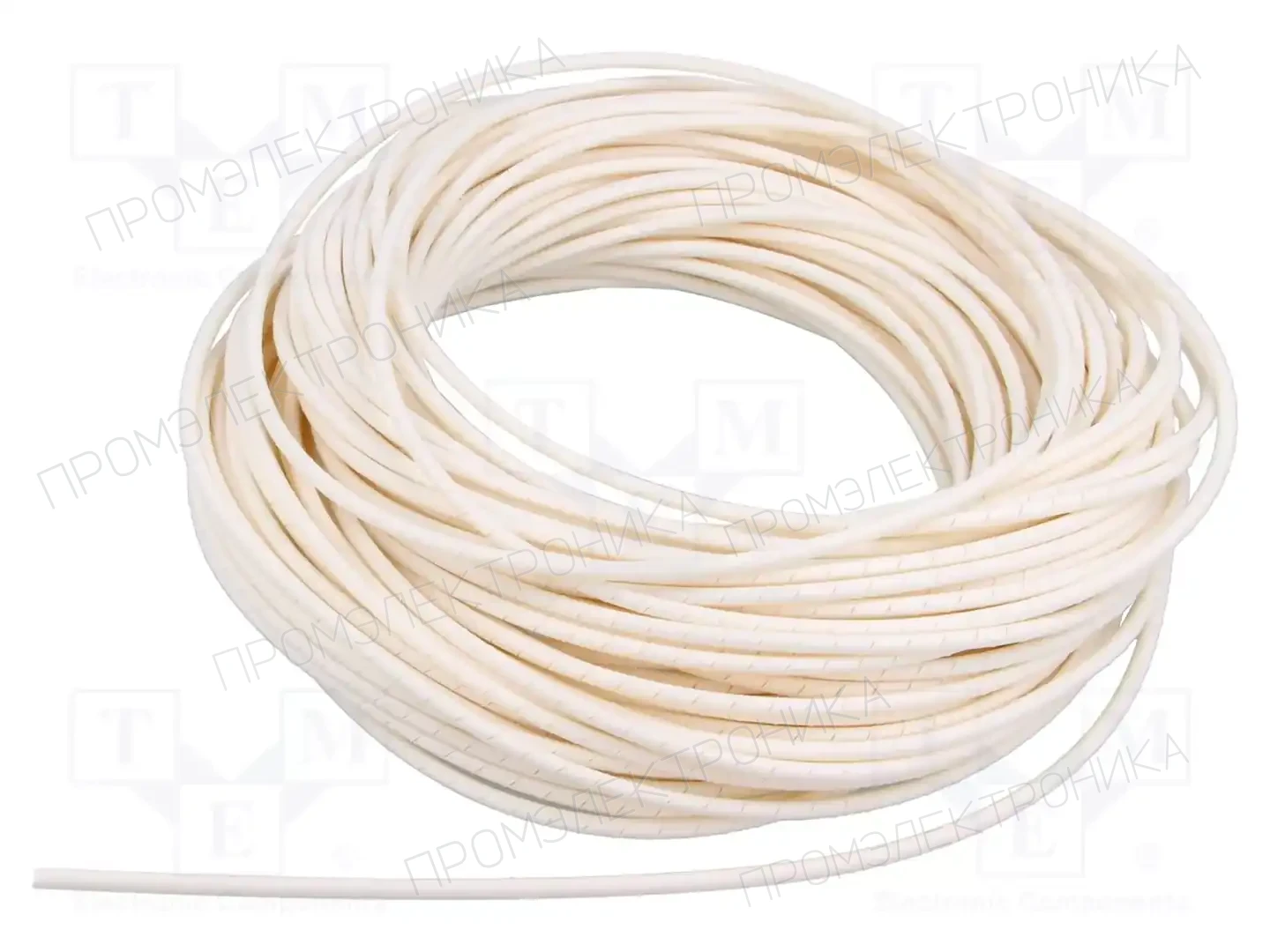 HELLERMANNTYTON 161-43000 — Защитные трубки