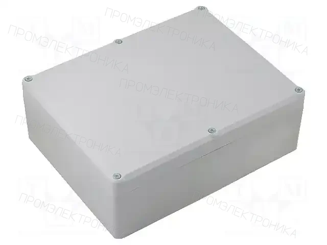 KRADEX Z90J PS — Корпуса универсальные