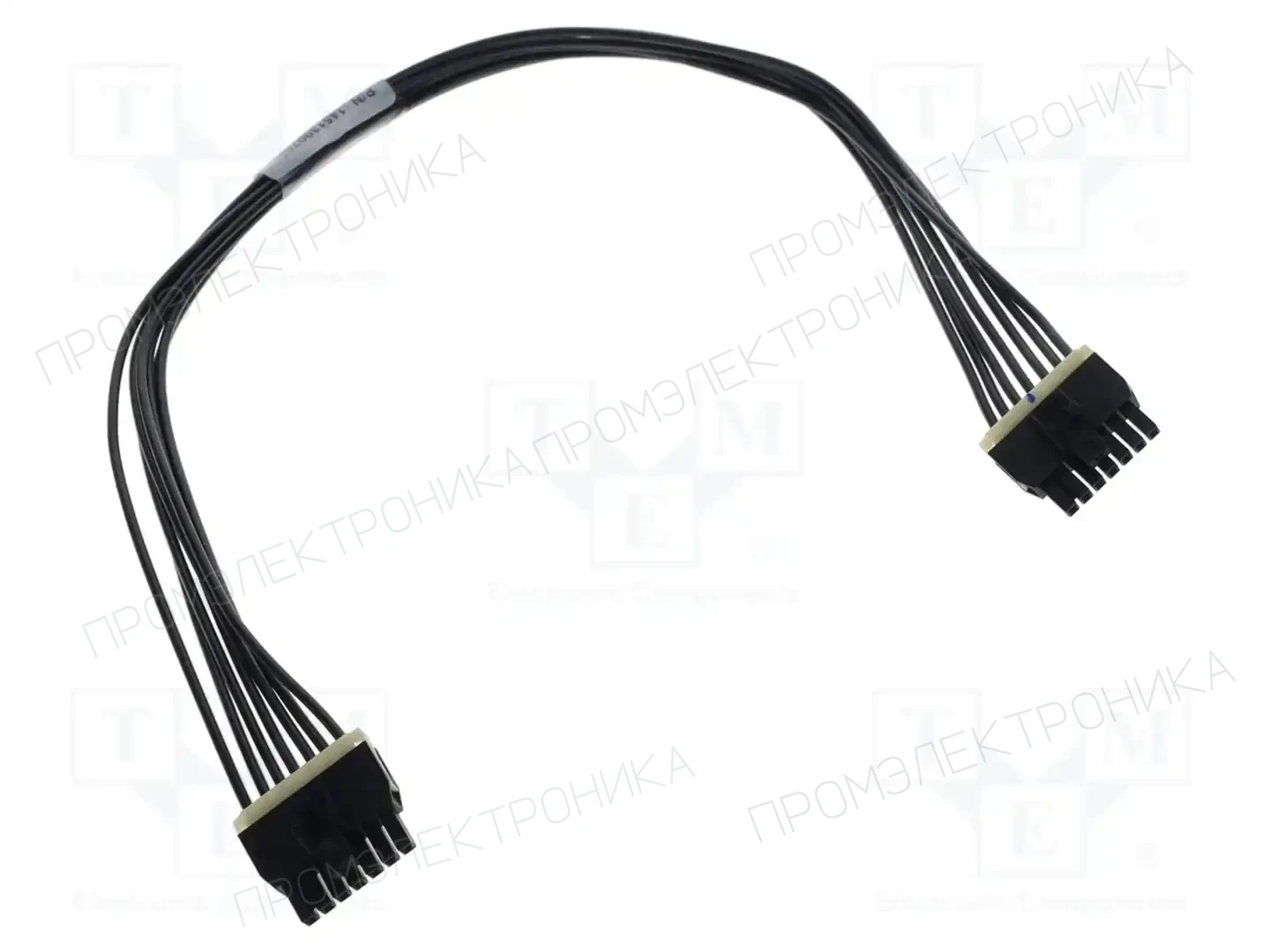 MOLEX 145130-0703 — Кабельные сборки кабель-плата