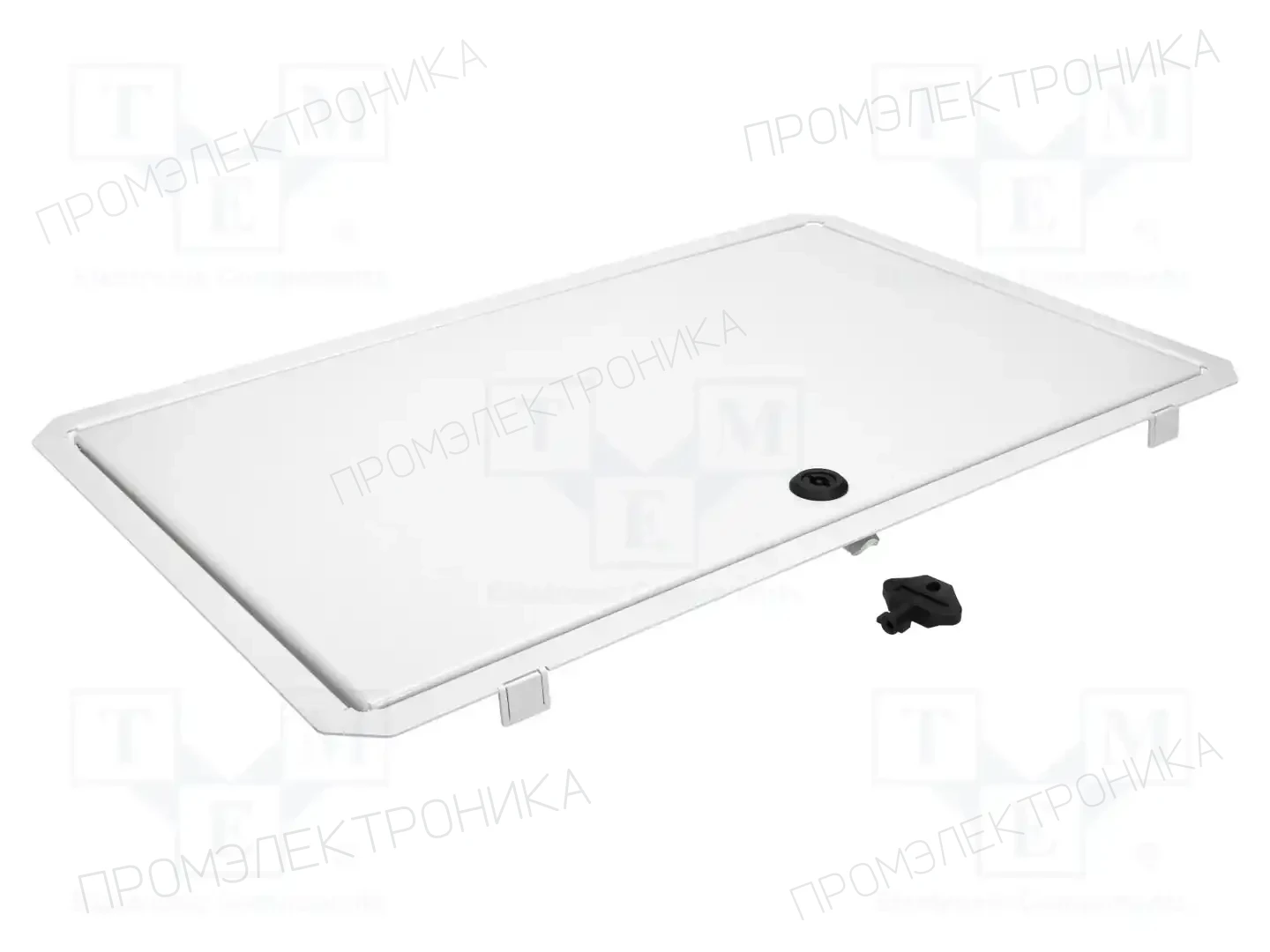 FIBOX IDS ARCA 6040 — Корпуса - аксессуары остальные