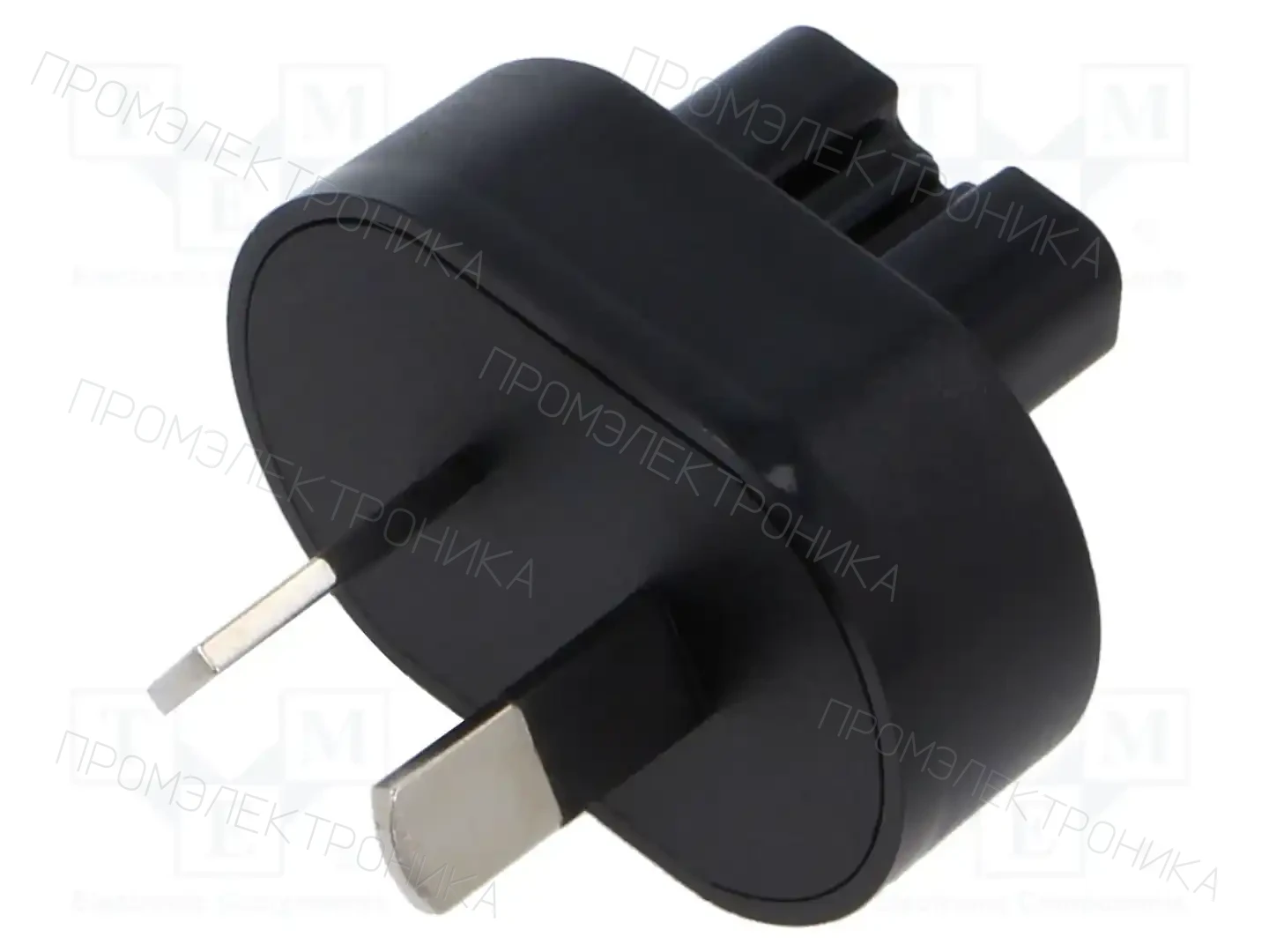 XP POWER PGW PLUG AU — Блоки питания – аксессуары