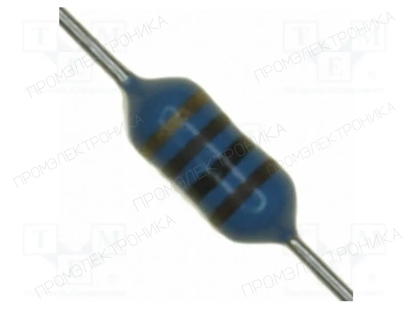 BOURNS 78F101J-RC — Дроссели