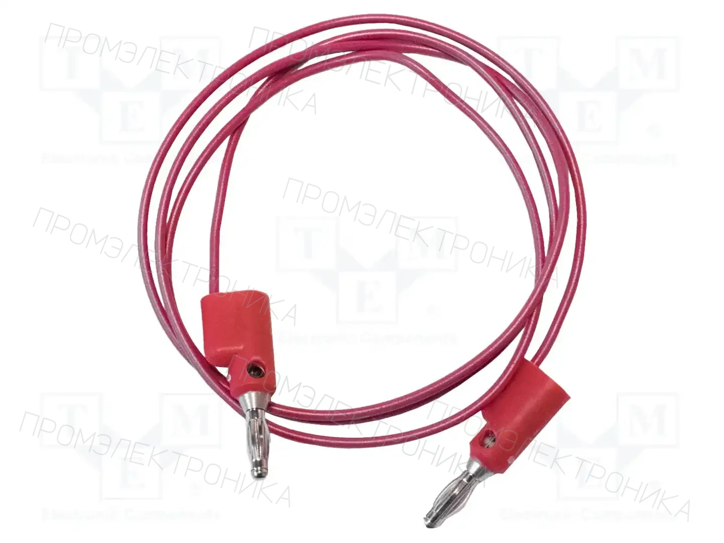 MUELLER ELECTRIC BU-2020-A-36-2 — Провода измерительные - одинарные