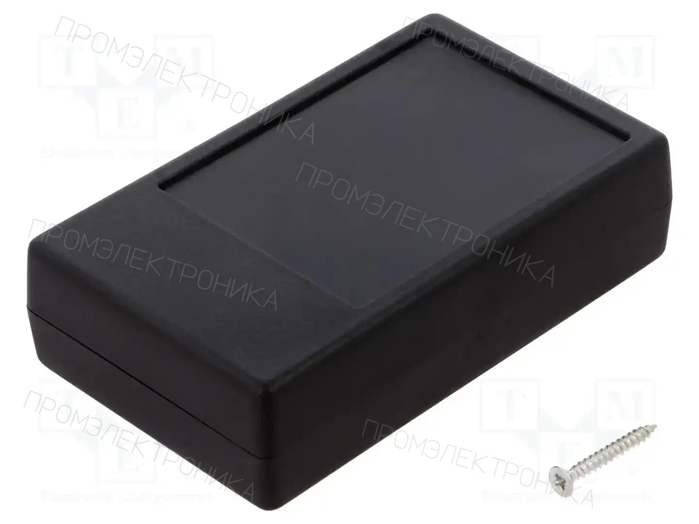 KRADEX Z55 ABS — Корпуса универсальные