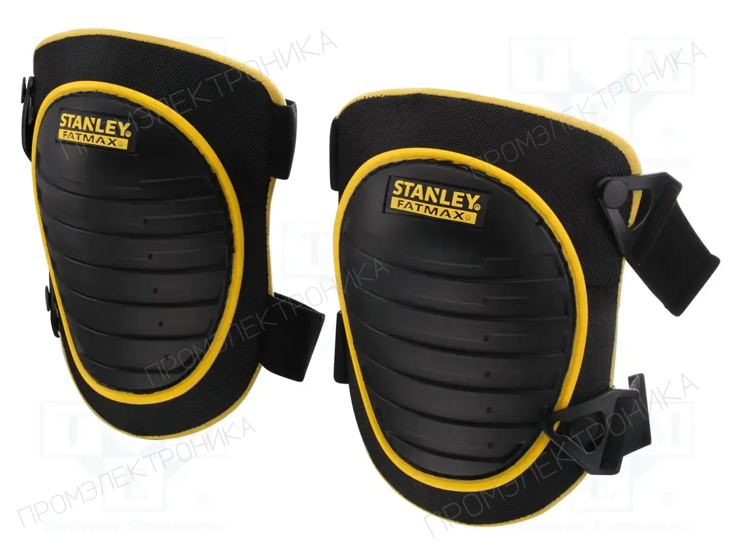 STANLEY FMST82961-1 — Защита ног