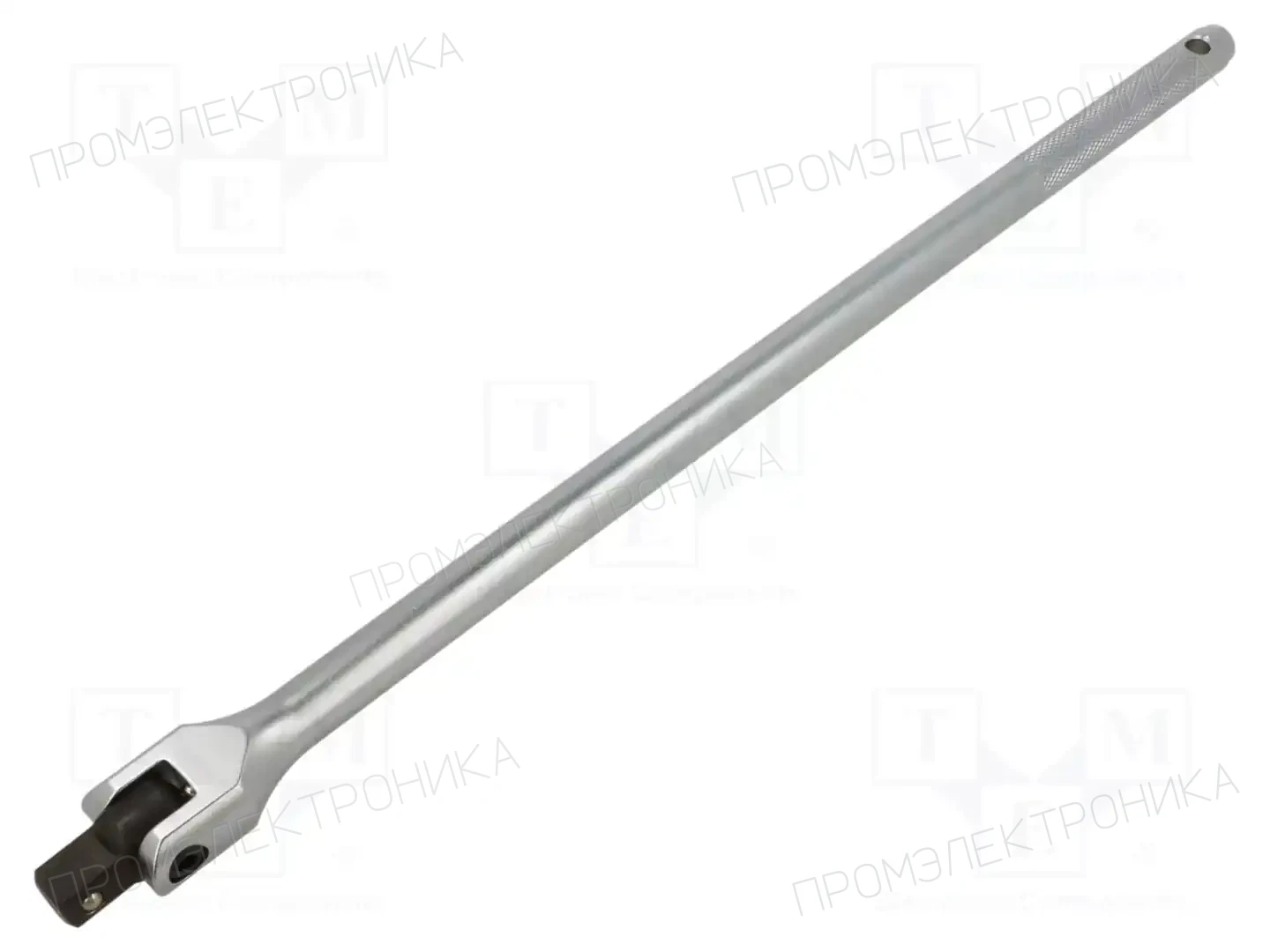 HÖGERT TECHNIK HT1A764 — Ключи накидные