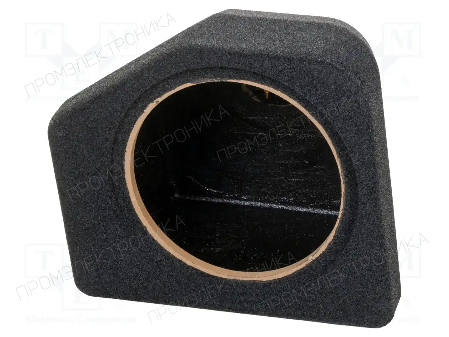BASSER FBBMW31 — Корпуса динамиков