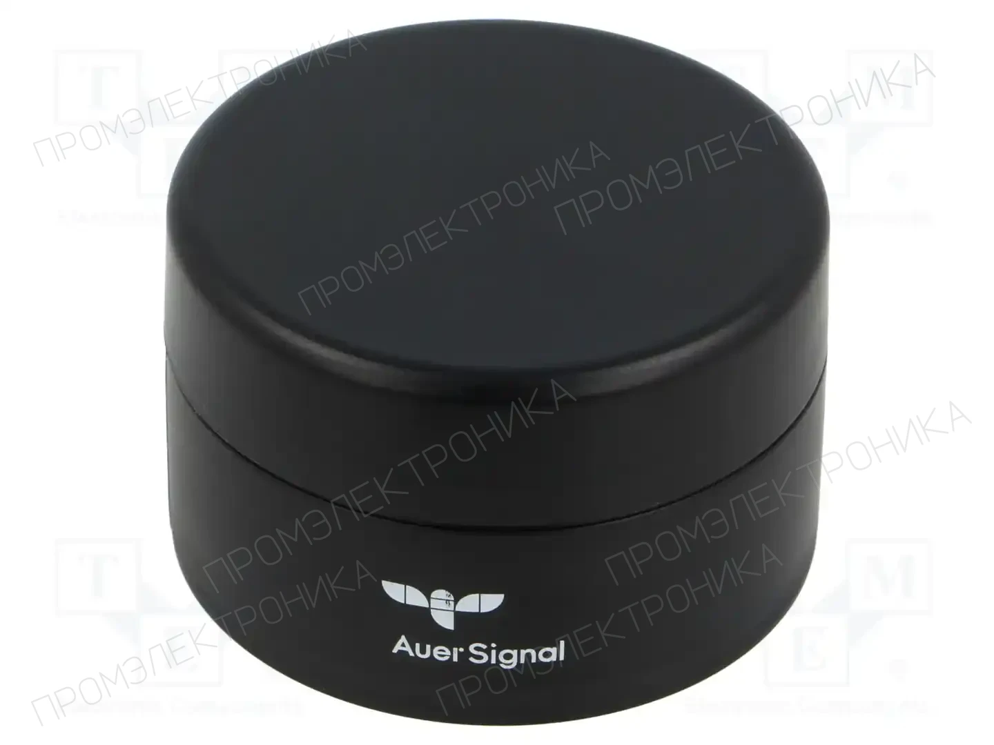 AUER SIGNAL 910771405 — Сигнализационные колонки