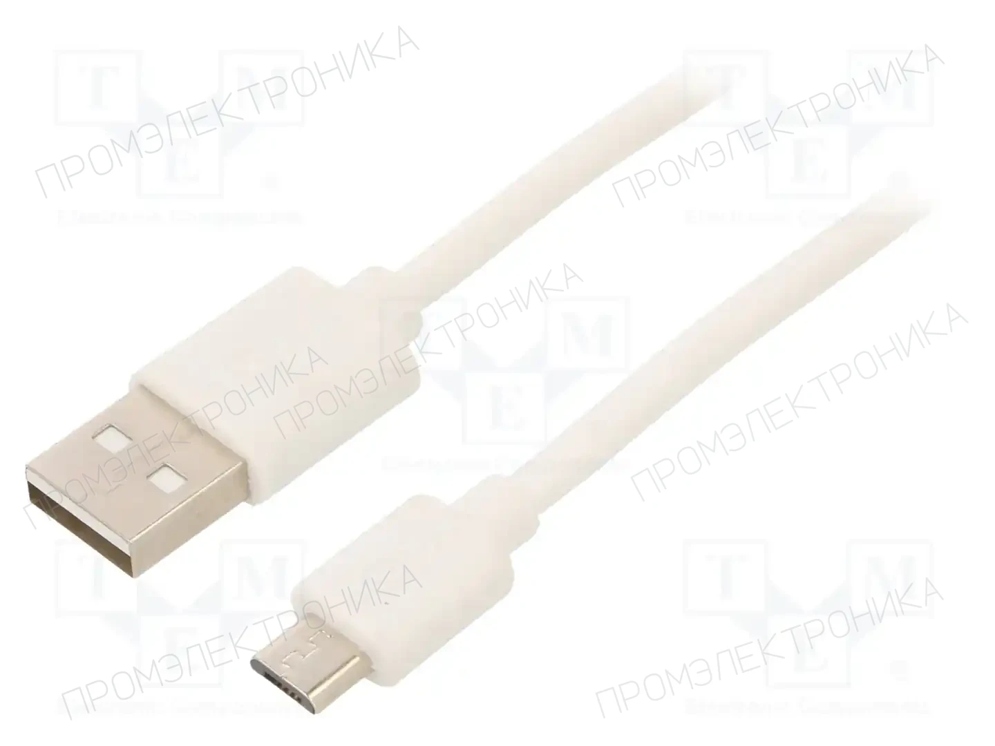 GOOBAY 38665 — Кабели и адаптеры USB