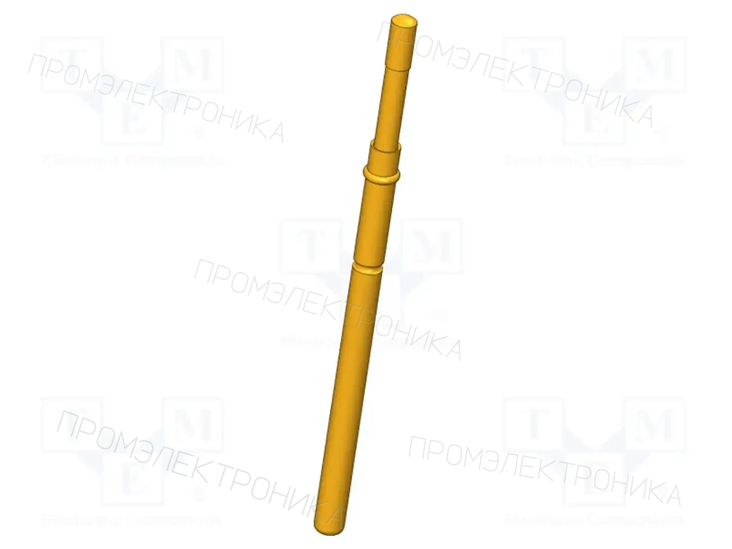 INGUN GKS-912 305 140 A 0802 C — Измерительные щупы