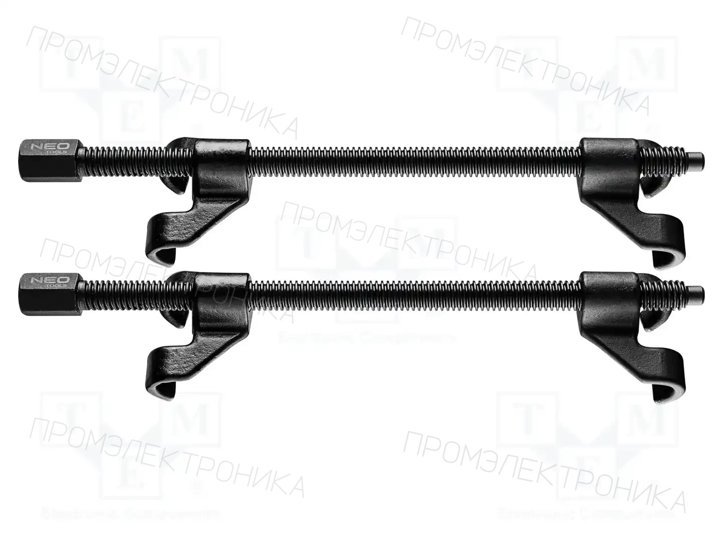 NEO TOOLS 11-807 — Съёмники