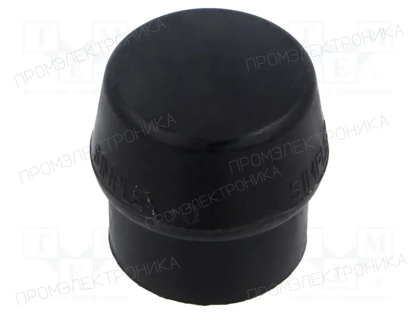 HALDER 3202.040 — Молотки и топоры