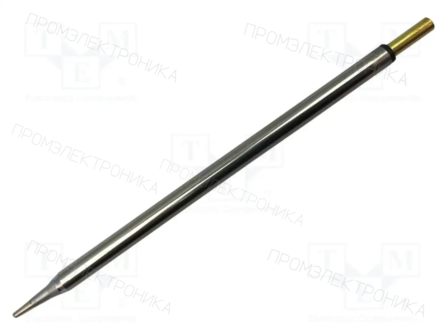 METCAL STP-DRH15 — Жала паяльников