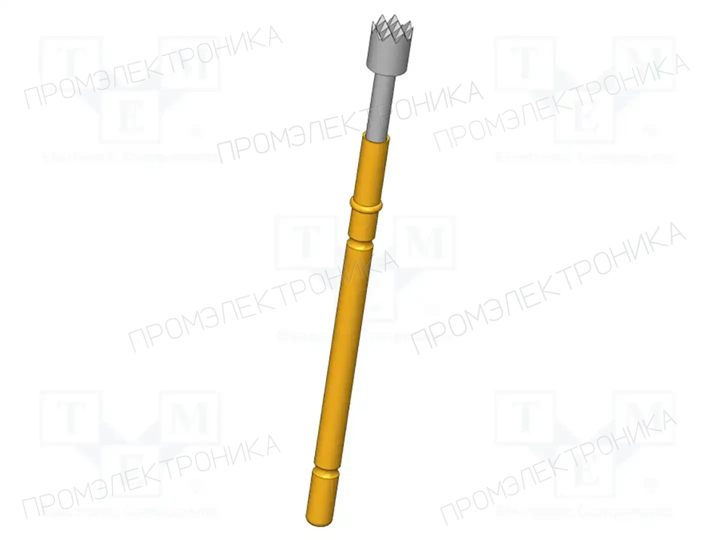 INGUN GKS-912 306 250 R 0605 — Измерительные щупы