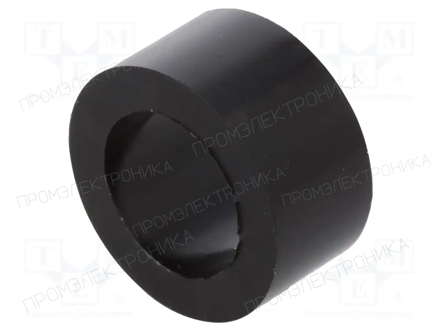 DREMEC 3816/10.5X08 — Пластмассовые дистанционные втулки