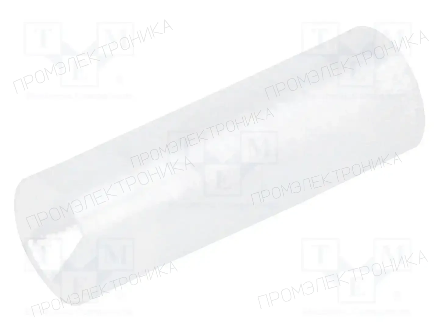 FIX&FASTEN FIX-LEDS-12 — Дистанционные элементы для светодиодов